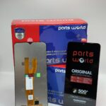 12FB7337-7E10-4719-8478-8CED865AB06A