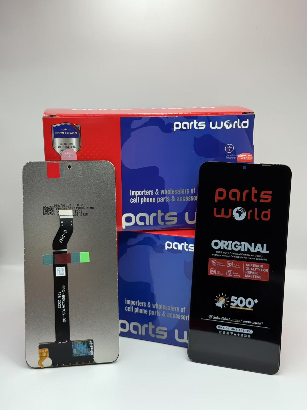 185FFB1C-6CE1-4061-B768-83F408B63119