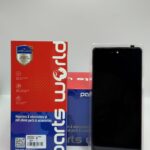 2B6600E1-6674-4FD7-8B98-70F548F14618