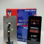 3A7E4269-1677-4DC6-B919-B56292B3E02C