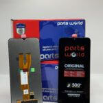 3B7C1B6F-4BC6-4424-AFCB-E7ED6653BD0F