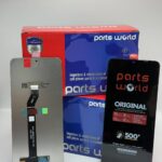 48AEEA54-A9E4-4F37-9457-6AC7C33146EC