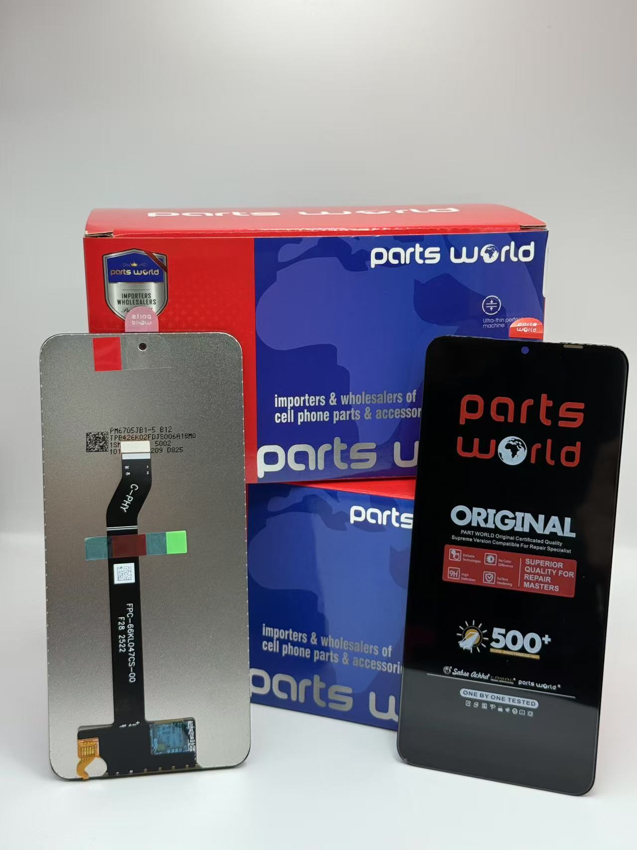 48AEEA54-A9E4-4F37-9457-6AC7C33146EC