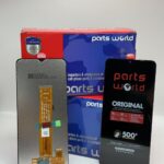 5440F508-3F0F-4BDB-B1FE-BD804BE52185