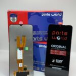 93CA9964-7E65-48E8-B082-EB9D868B8CC5