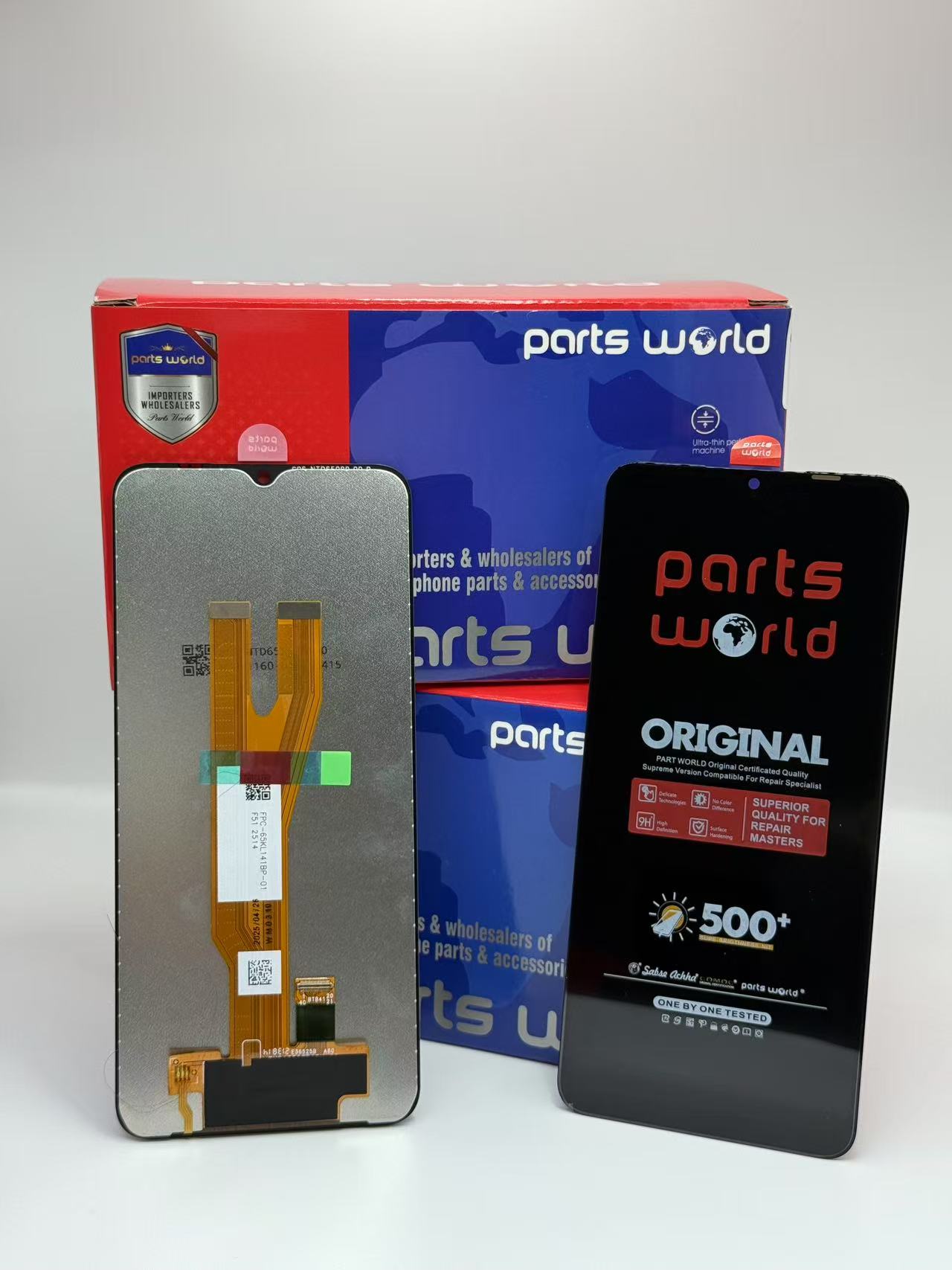 93CA9964-7E65-48E8-B082-EB9D868B8CC5