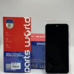 A54A434C-ABA1-4067-B1CC-FA2F9EA95F03