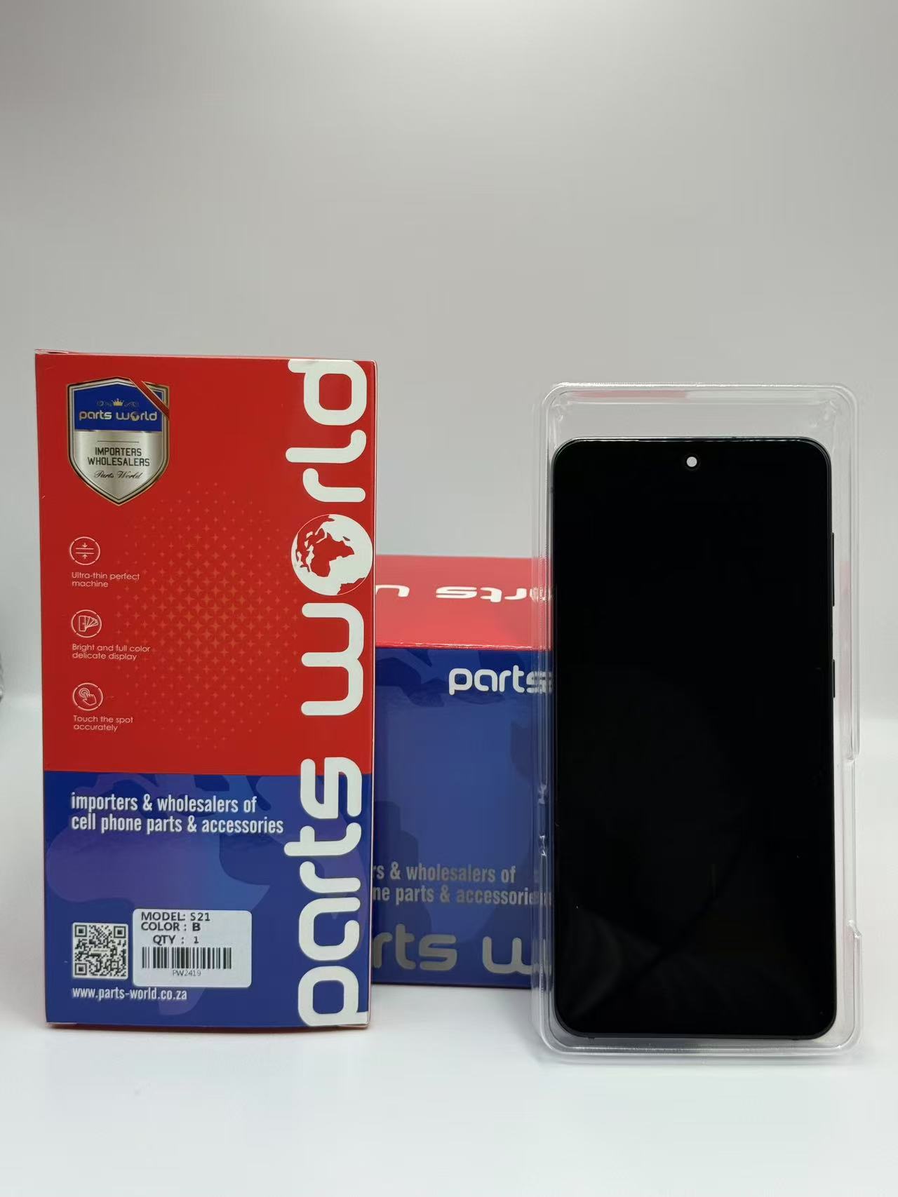 A54A434C-ABA1-4067-B1CC-FA2F9EA95F03