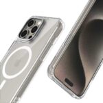 F69B60AA-5AA3-4E5D-8E3B-8FB20D8453DE