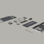 Untitled design (11)