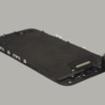 Untitled design (12)