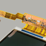 Untitled design (13)