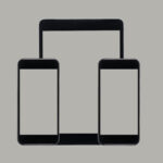 Untitled design (15)