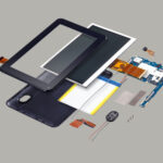 Untitled design (16)