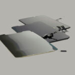 Untitled design (17)