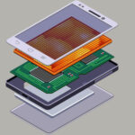 Untitled design (18)