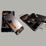 Untitled design (19)