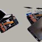 Untitled design (21)