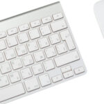 Untitled design (28)