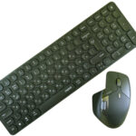 Untitled design (29)