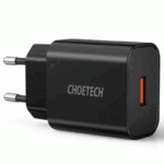 imgi_18_lg_mWluOgOAbLdKQeWEXUlo9bbvsZPmpsExQwZkCilz