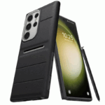 imgi_22_lg_2eVlcaMoxRmWEAIEkKVzbcnuEbaBm6GSqpCjistz