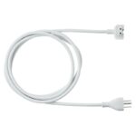 imgi_28_lg_VWeC1axEtFfxNXcYNmj2vCBId8J66xtZMNFj4GKi