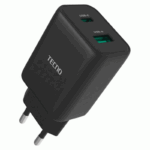 imgi_30_lg_yLbPzhyLHMHuXlr9Hpq5rRYOJhN1ZuYjUmnD4Kld