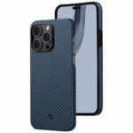 imgi_32_lg_Eu0NA6BKWLG1EkrDVATCZpzxWQye04k9zG2xNxLn