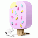 imgi_38_lg_eVh2e4Wal1Sb7SiQa3pkjQFjfxACadWiLG1IW5Z8