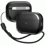 imgi_45_lg_IWG5kkNZuflkOH05AQIMUrhHa3Ai6MLdaHE3ZvGK