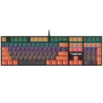 imgi_53_lg_yN8V2oPsZ198JwxOx8Xi217v3BJQPAmXwnJGVBHr