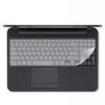 imgi_5_lg_TYZ55ZWs3Pf1XEavdwN4O1UF8El863HFYi0yrvzF