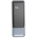 imgi_7_lg_c1qkPfYSLUll3O5IPPNrRgPCuxSvmgAPWLISjKQo