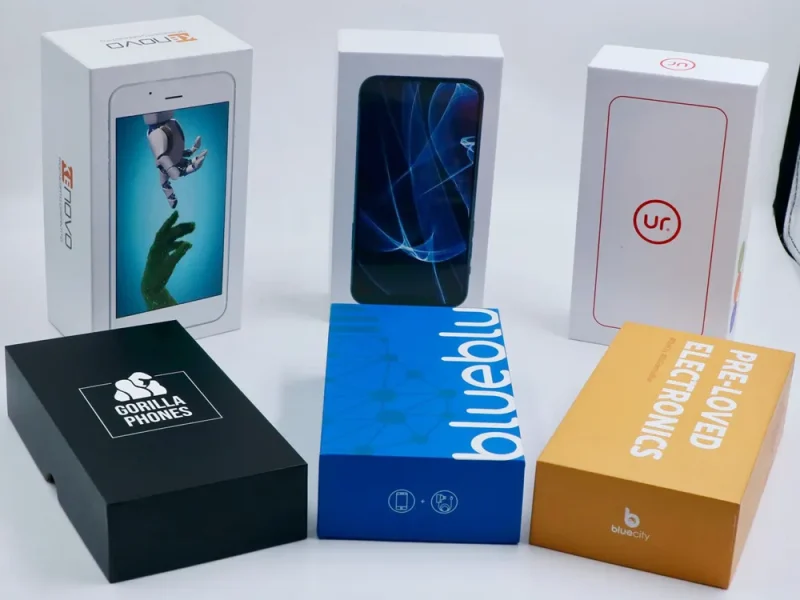 0a44ec85-830e-4763-8c67-4ae5a645767b