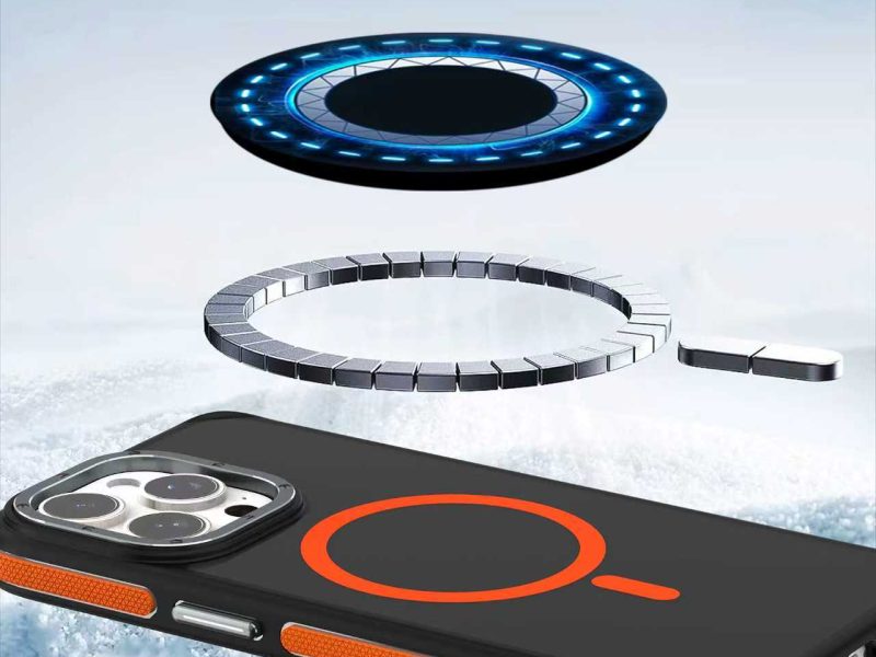 816BFB30-EFE7-481D-97E1-5663AC1C6597