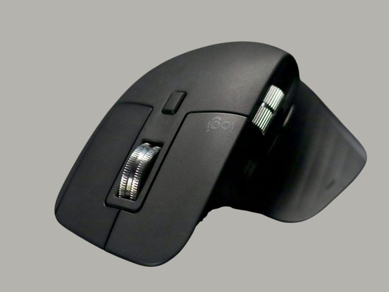 Untitled design (20)