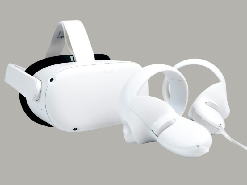 Untitled design (23)