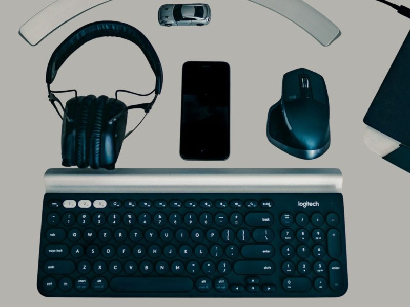 Untitled design (25)