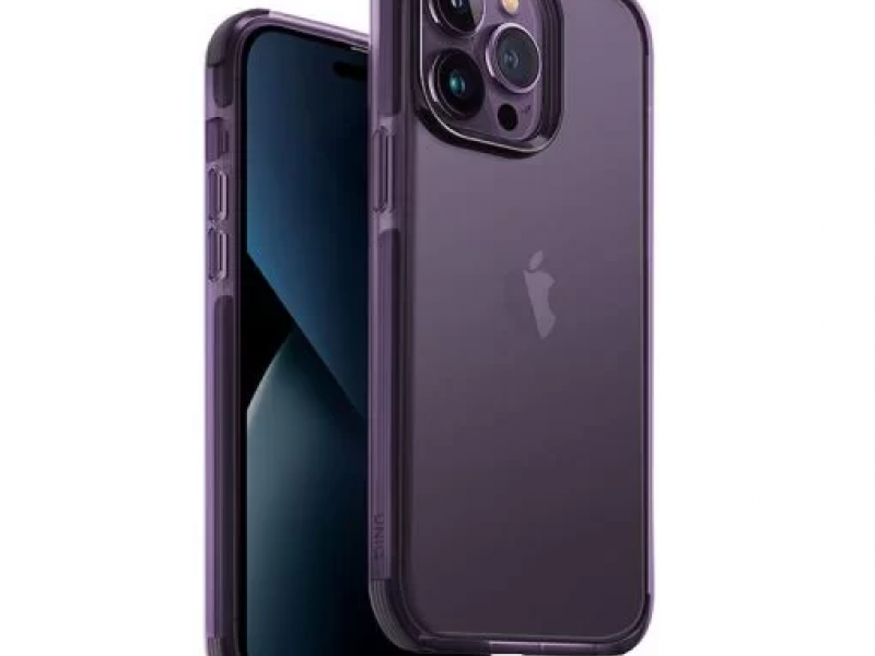 lg_W5GYMDEpC6V5kxA7zUZjoQg4Jqhd27Jx5QnjZnA8