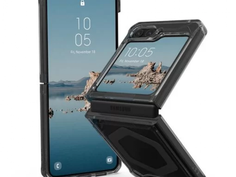 lg_pIQz1LVQReLhlkCi6CChpUXRWSYyJvgFQwnnLp4z