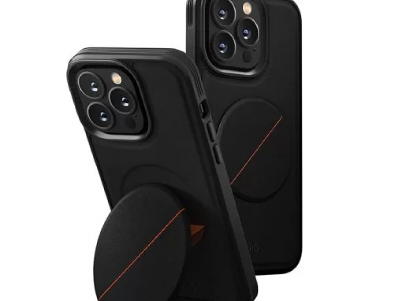 lg_sXcgSHfY9ASo0NsRl2Gl8fjPrpdExJroLKEWWO1d